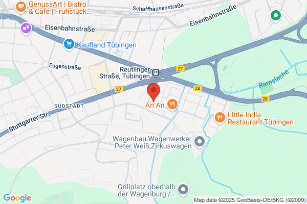 Zentrum für Systemische Bewegungstherapie und Kommunikation Bewegung im Dialog e