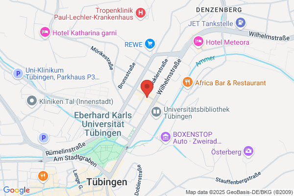 Pädagogisch-Therapeutisches Förder- und Beratungszentrum