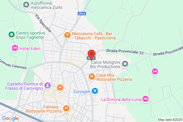 Dott. Eugenio Uggenti psicologo