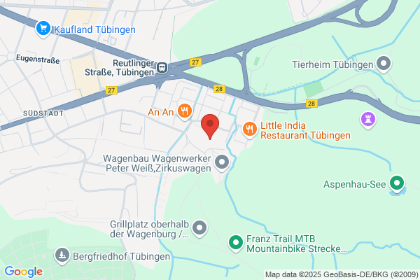 Rechtsanwaltskanzlei Papakci