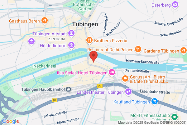 Reisebüro Flugbörse
