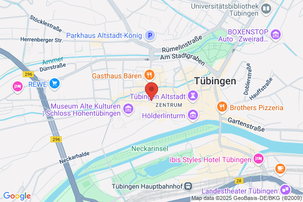 Carat