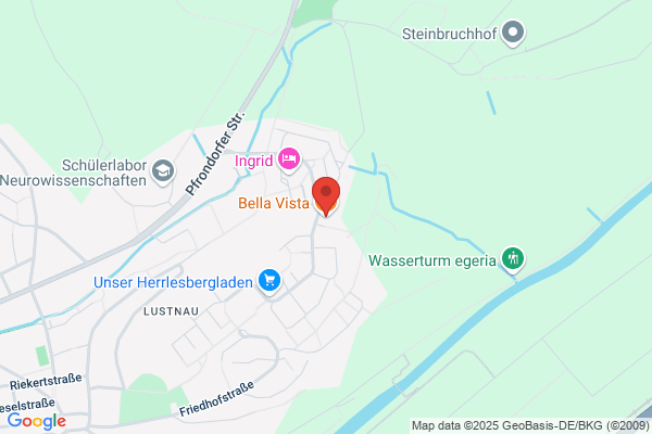 Bella Vista