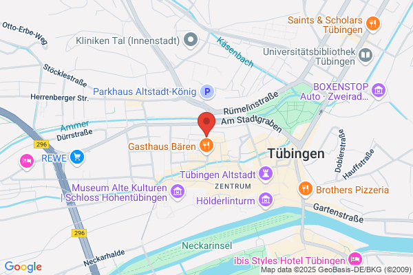 Takli Änderungsschneiderei