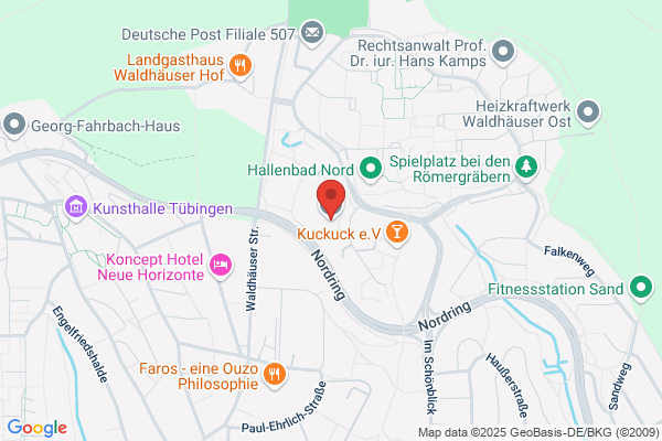Geschwister-Scholl-Schule