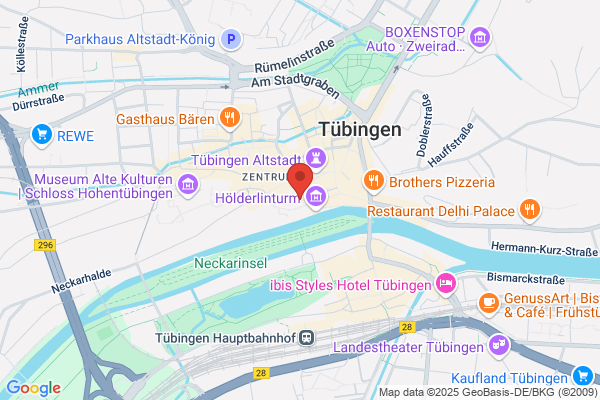 Grundschule Melanchthonschule