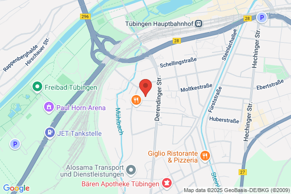 Deutsche Paracelsus Schulen für Naturheilverfahren GmbH