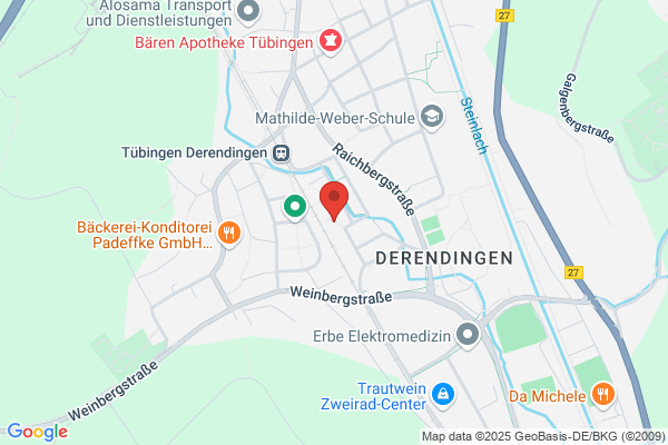 Diakonisches Institut für Soziale Berufe