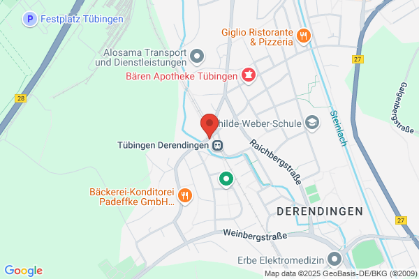 Zwergenreich