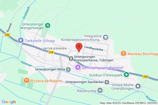 Inforvision GmbH