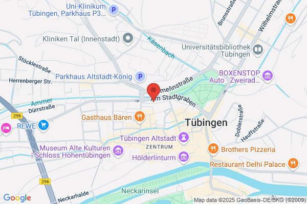 Jung-Software GmbH