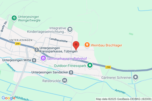 SKM Software Konzepte Methoden GmbH
