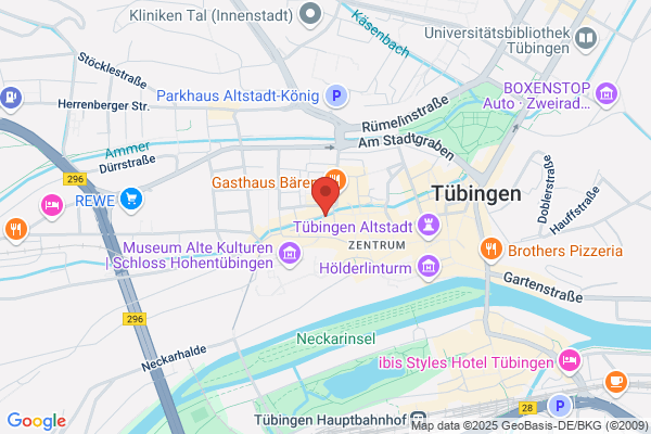 Biwakschachtel Bergsporthandel + Trekking-Touren GmbH