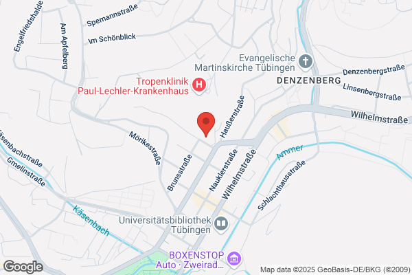 Reusch Deutschland GmbH & Co.KG