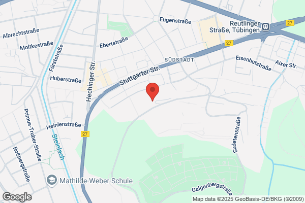Schule für progressive und trad. Kampfkünste