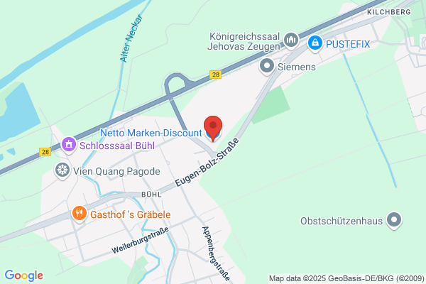 Netto Marken-Discount