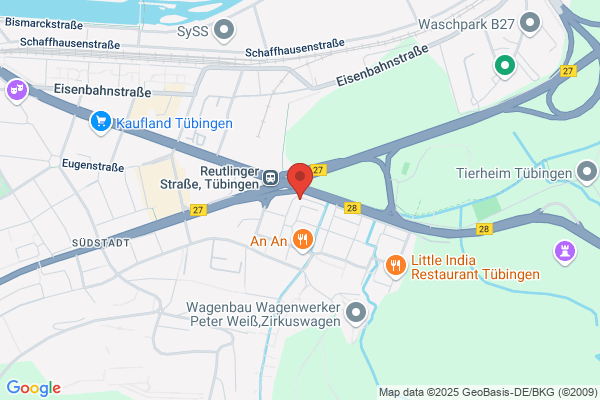 Frottierlädle Chiwiitt