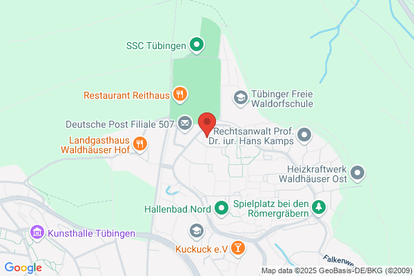 Sprachendienst 24