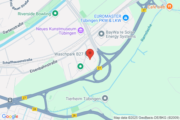 Goetz GmbH