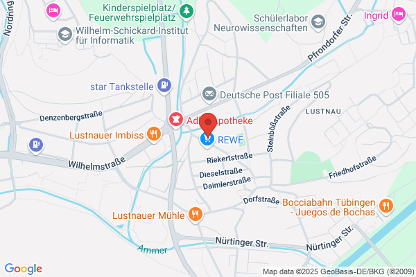 K & L GmbH