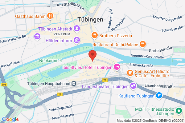 Proesler Kommunikation GmbH