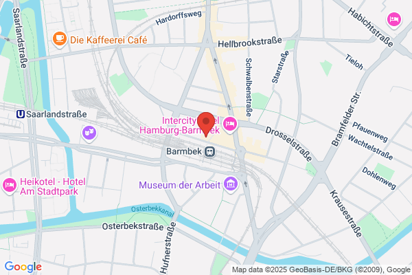 VBG Verlags-Beratungsgesellschaft mbH