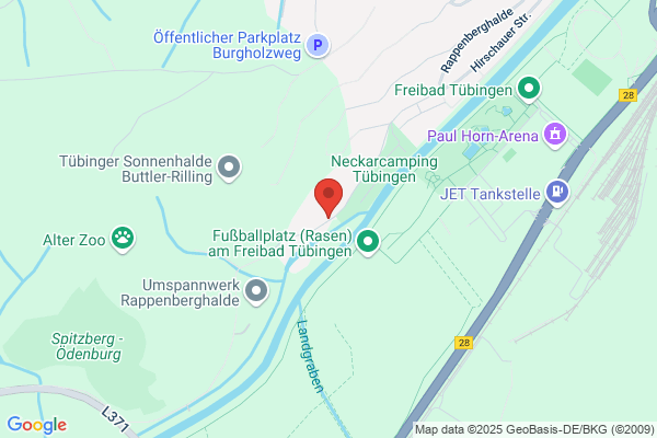 intercoaching GmbH