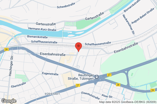 wwH-c GmbH