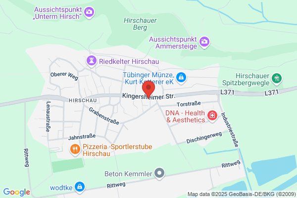 R+V Versicherung