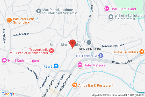 Novarcon GmbH