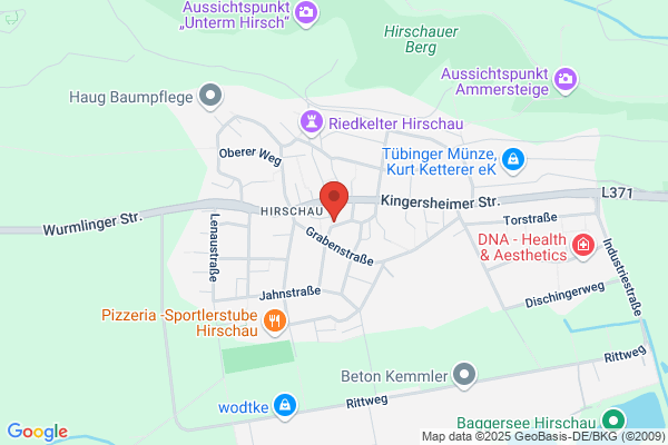 SIGNAL IDUNA Versicherung Manfred Bölstler