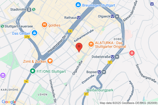 ImmoTherm GmbH