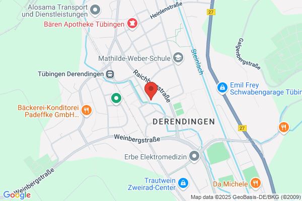Correia Büro für Mediengestaltung