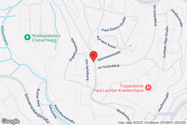 Kraas & Lachmann Werbeagentur GmbH
