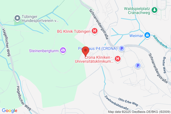 Timen-PR