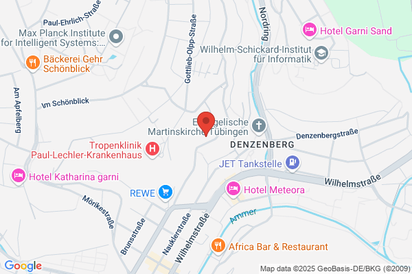 Forschungsinstitut für Arbeit,Technik und Kultur e.V.