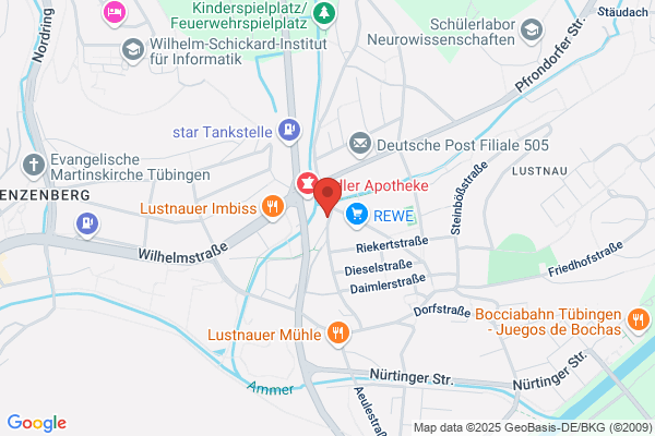 Kurzenberger Dental-Technik GmbH