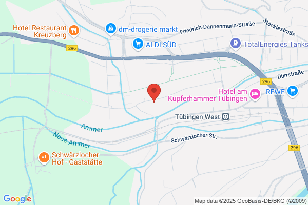 Zimmerei und Dachdeckerei Paul Schmid