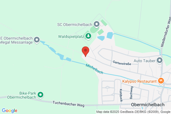 SANMED GmbH