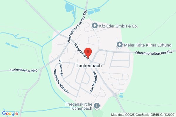 Bäckerei-Conditorei Junghans Inh. T. Schulz