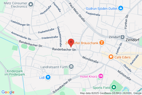 Gisela Blümm