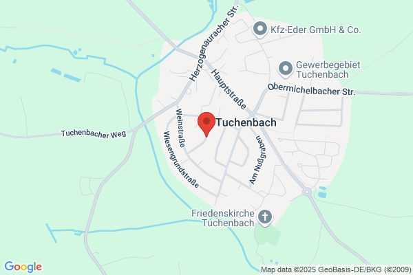 Elke Hechel