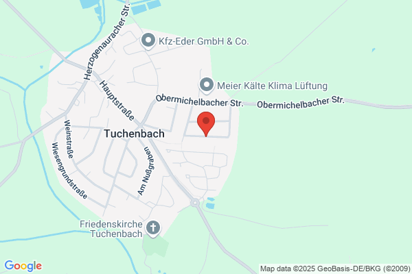 Geobiologische-Beratung