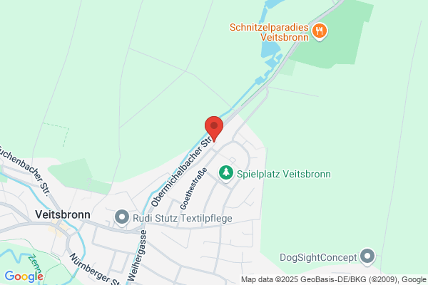 Hasenheim