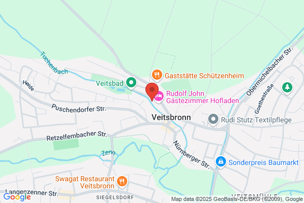 Ihr Veitsbronner
