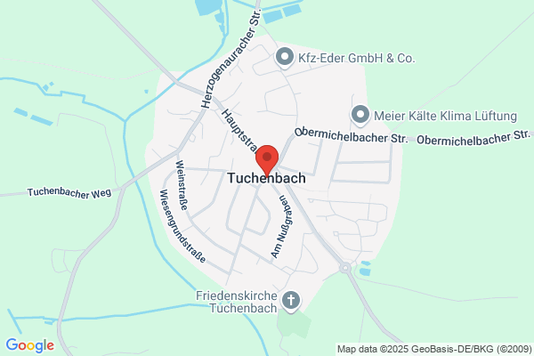 Jakob Ralf Unternehmensberater