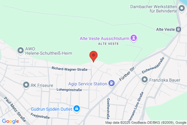 Voigt Personalmanaging GmbH