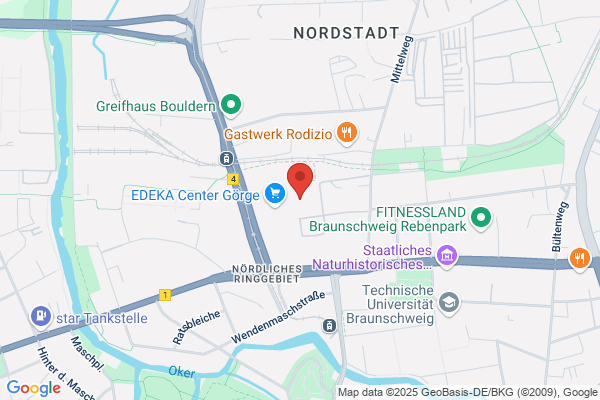 ALDI Nord