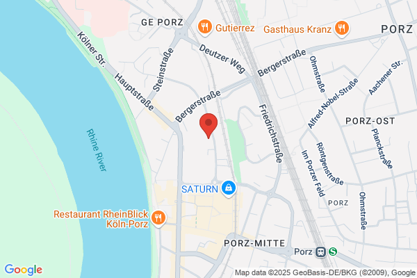 Grundschule