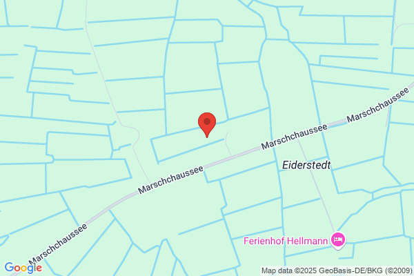 Amt Eiderstedt
